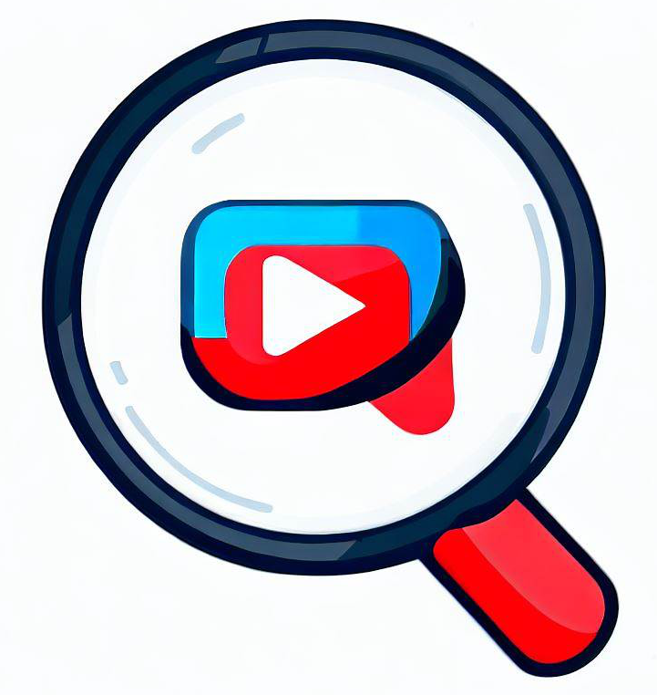 Background check on a Youtuber or Youtube channel or video. Parental advice. A useful tool for parents.