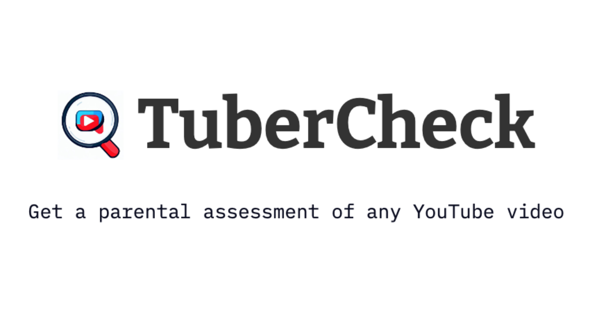 (c) Tubercheck.com